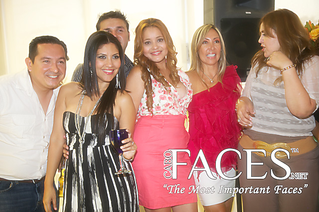 ©www.cabofaces.net Photography